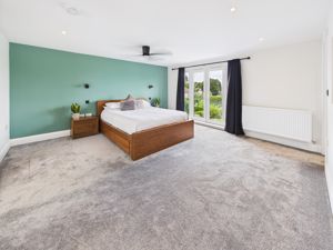 Photo 19- click for photo gallery